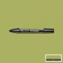Promarker Winsor&Newton G136 Marsh Green - 2